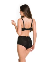 Mäkká podprsenka PARIS SOFT 19141 Mäkká podprsenka PARIS SOFT 19141