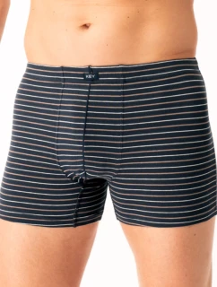 PÁNSKE BOXERKY MXH 311 B25