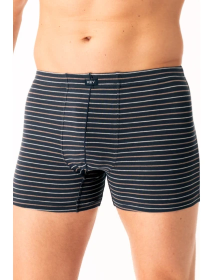 PÁNSKE BOXERKY MXH 311 B25