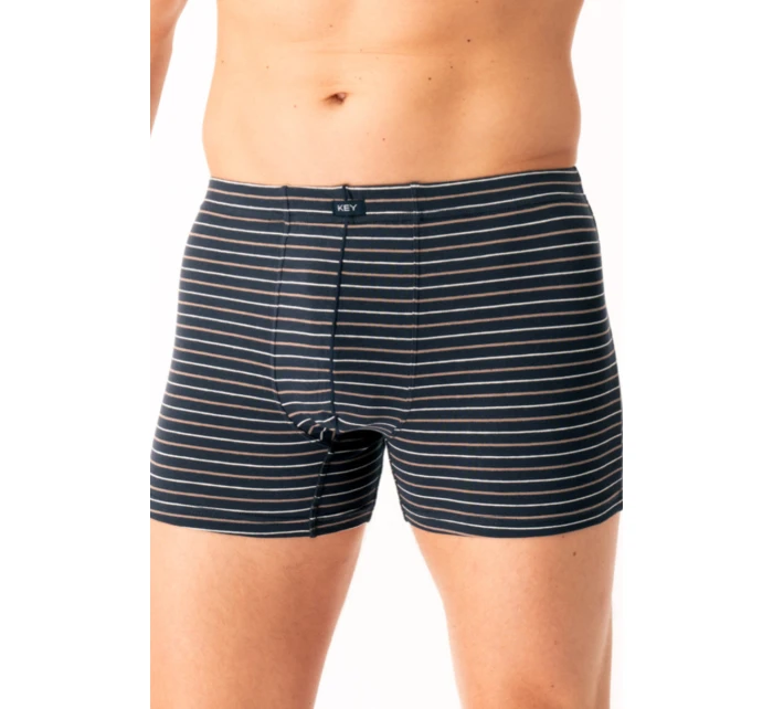 PÁNSKE BOXERKY MXH 311 B25