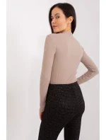 Blúzka model 188162 BFG