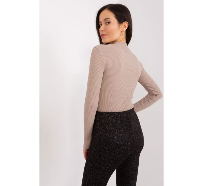 Blúzka model 188162 BFG