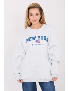 Mikina model 222491 Továrenská cena