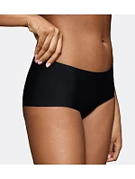 Body Make-Up Illusion Shorty EX - BLACK - TRIUMPH BLACK - TRIUMPH Body Make-Up Illusion Shorty EX - BLACK - TRIUMPH BLACK - TRIUMPH