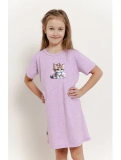 Košeľa Taro Jemma 3383 w/r 104-140 W25