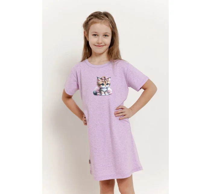 Košeľa Taro Jemma 3383 w/r 104-140 W25 Košeľa Taro Jemma 3383 w/r 104-140 W25