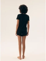 Dámske pyžamo Henderson 43022 kr/r Noves S-3XL Dámske pyžamo Henderson 43022 kr/r Noves S-3XL