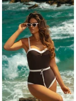 Plavky S 8030 model 22038764 Retro 1 - Self