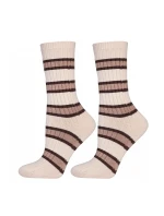 Moraj CDC ponožky 400-513 35-41 Moraj CDC ponožky 400-513 35-41