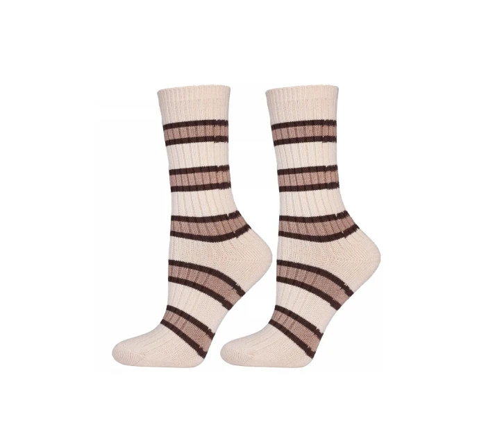 Moraj CDC ponožky 400-513 35-41 Moraj CDC ponožky 400-513 35-41