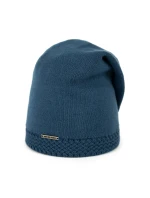 Čepice model 18898823 - Art of polo Čepice model 18898823 - Art of polo