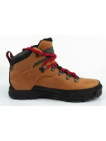 Trekingové topánky Timberland World Hiker M 0A5RF7231