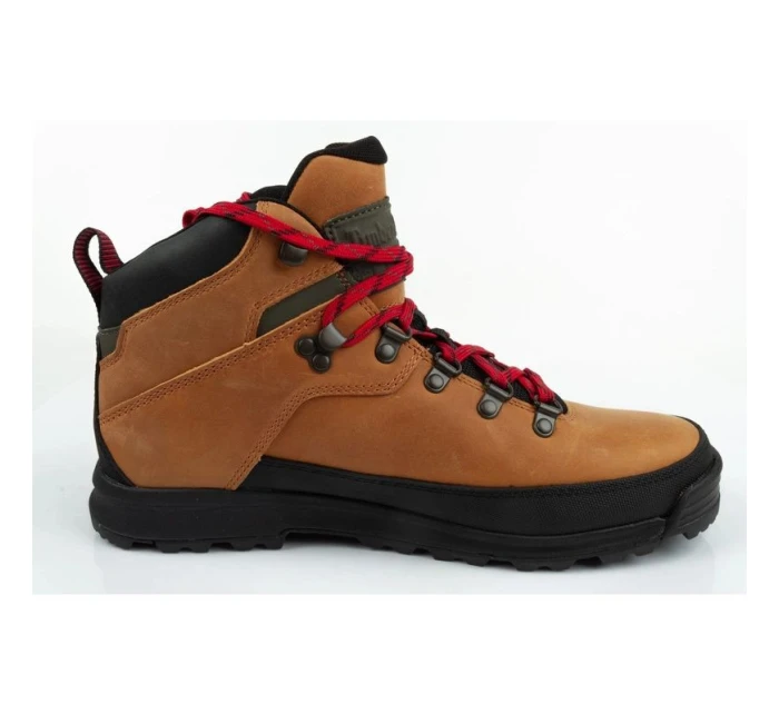 Trekingové topánky Timberland World Hiker M 0A5RF7231