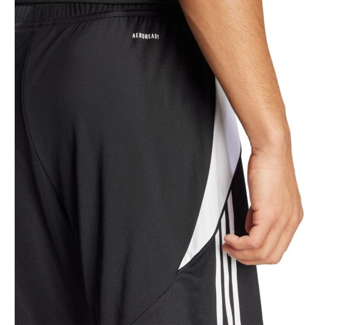 Šortky adidas Tiro24 2v1 M IJ5605 Šortky adidas Tiro24 2v1 M IJ5605