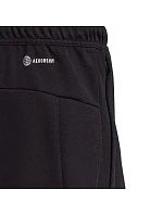 Tréningové šortky adidas Train Essentials All Set M IB8161