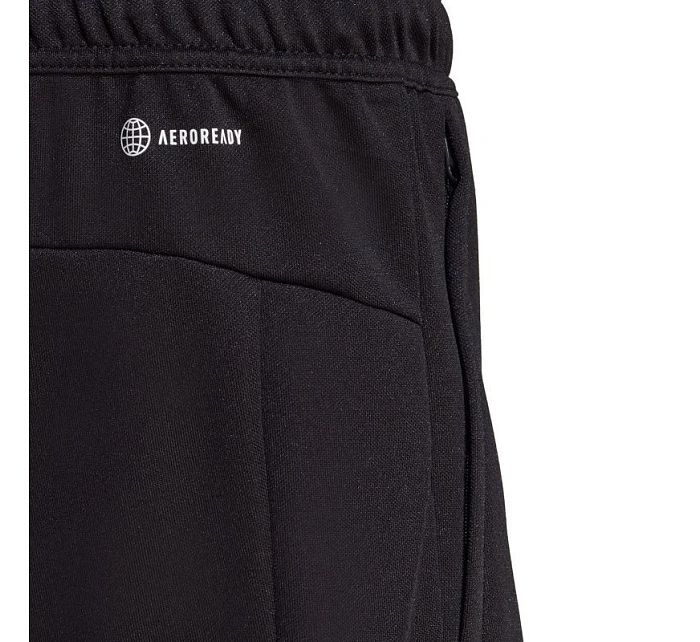 Tréningové šortky adidas Train Essentials All Set M IB8161