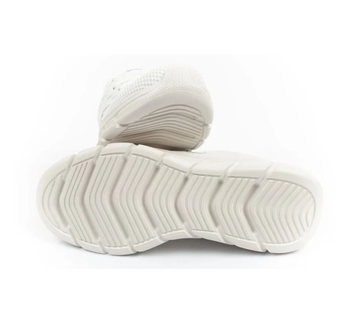 Boty M model 19695131 - Skechers Boty M model 19695131 - Skechers