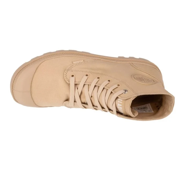 Palladium Mono Chrome 73089-274-M