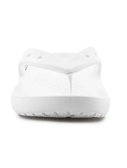 Žabky Classic Flip V2 model 20104476 - Crocs