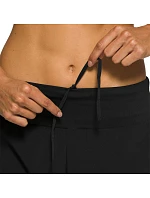 Road Shorts W model 20234861 - Asics