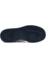 Buty sportowe Jr model 20519107 - New Balance Buty sportowe Jr model 20519107 - New Balance