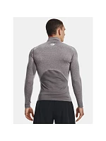 M model 22354907 pánské termo tričko - Under Armour M model 22354907 pánské termo tričko - Under Armour