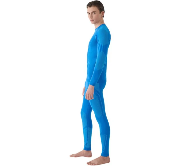 Termoaktívne legíny 4F M166 M 4FWAW24USEAM166 33S Termoaktívne legíny 4F M166 M 4FWAW24USEAM166 33S