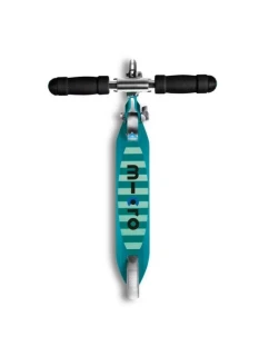 skútr LED Stripe model 21411154