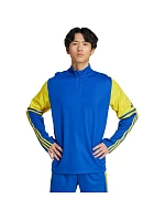 Adidas Squadra 25 Training Top Jr JP3155 Mikina