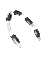 ČERNÁ S A + model 21810704 - HMS ČERNÁ S A + model 21810704 - HMS