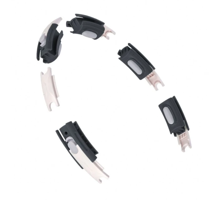 ČERNÁ S A + model 21810704 - HMS ČERNÁ S A + model 21810704 - HMS