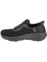 Slipins: Walker 2.0 Black 40 model 21377663 - Skechers Slipins: Walker 2.0 Black 40 model 21377663 - Skechers