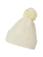 Helly Hansen Lumi Beanie W 67561 047