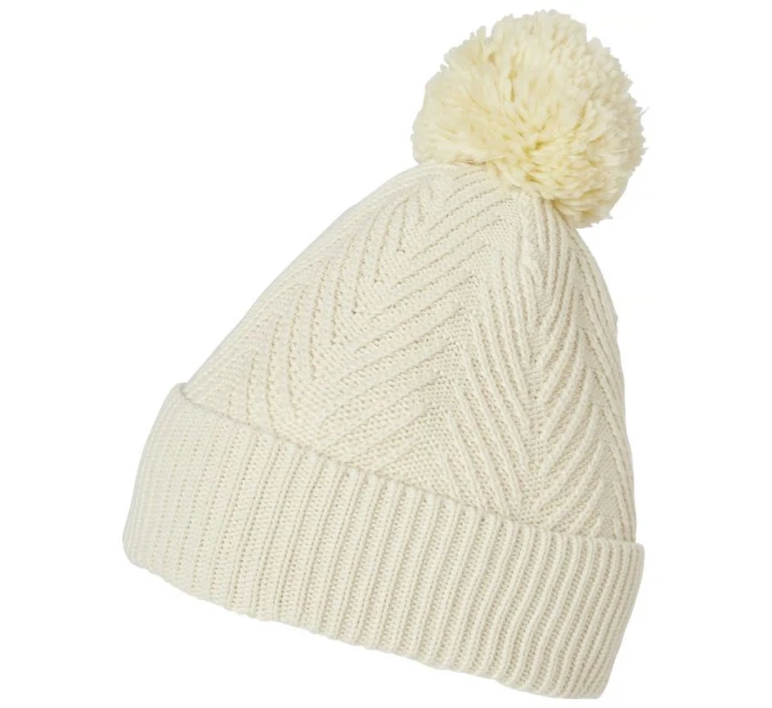 Helly Hansen Lumi Beanie W 67561 047