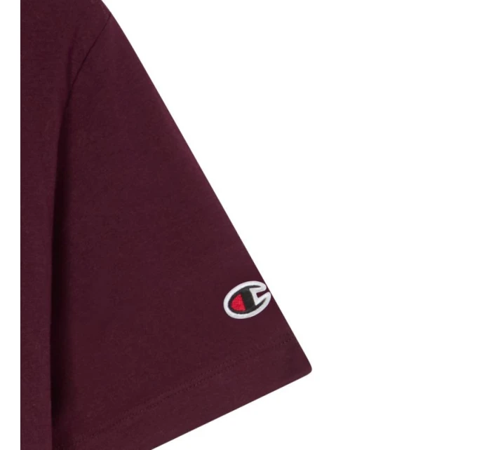 Salewa pánská treková obuv MS Trainer 2 L M EU model 16027950 - CHAMPION