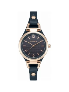 Dámske hodinky Paul Lorens PL3652A-6F3 + BOX