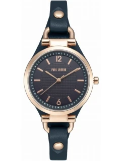 Dámske hodinky Paul Lorens PL3652A-6F3 + BOX