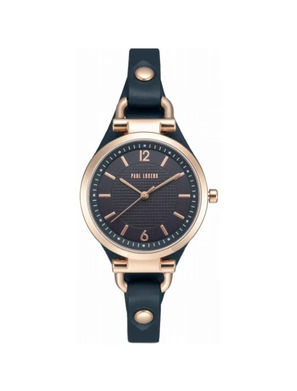 Dámské hodinky model 21805983 + BOX - Paul Lorens Dámské hodinky model 21805983 + BOX - Paul Lorens