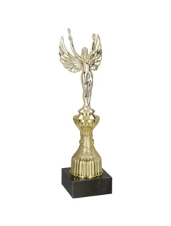 model 21829230 złoty