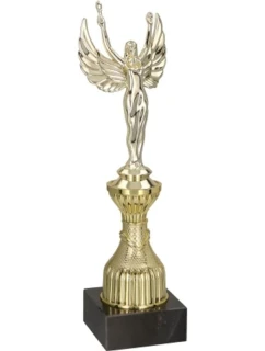 model 21829230 złoty