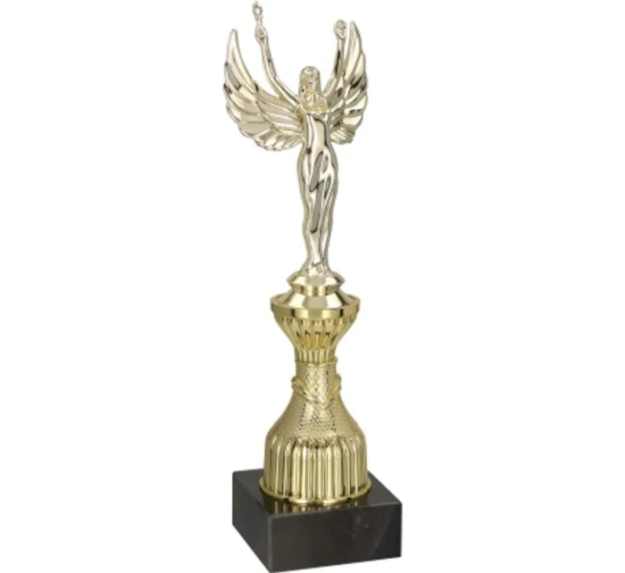 model 21829230 złoty