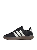 Pánské boty Barreda black model 22053427 - ADIDAS Pánské boty Barreda black model 22053427 - ADIDAS