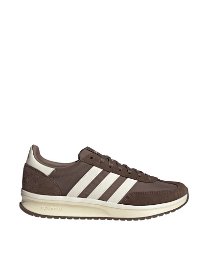Pánska obuv adidas RUN 70s 2.0 JR2385 Pánska obuv adidas RUN 70s 2.0 JR2385