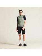 Dámska vesta ENDUR LIGHT WIND VEST W