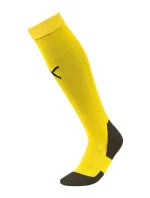 Puma Futbalové legíny LIGA Ponožky M 703441-07