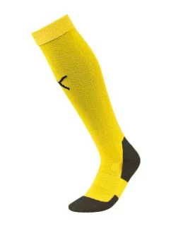 Fotbalové ponožky M model 18441438 - Puma