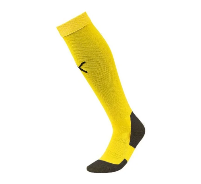 Fotbalové ponožky M model 18441438 - Puma