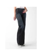 Dámske džínsy Lee Ava W L327RCND Dámske džínsy Lee Ava W L327RCND
