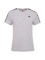 Dámske tričko Jara W 310020 15-1401M - Kappa Dámske tričko Jara W 310020 15-1401M - Kappa