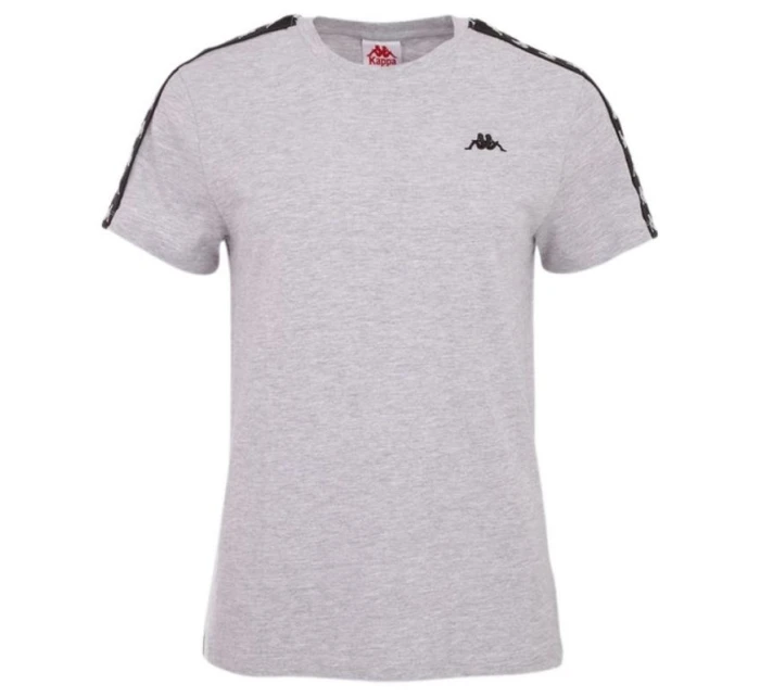 Dámske tričko Jara W 310020 15-1401M - Kappa Dámske tričko Jara W 310020 15-1401M - Kappa